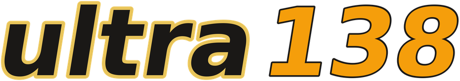 ultra138 logo